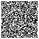 QR code with Fleas 'n Tiques contacts