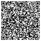 QR code with Old Glory Handyman Services contacts