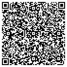 QR code with Warren's Gunsmithing & Ammo contacts