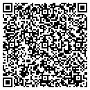 QR code with Alexander's Engine Shop contacts