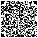 QR code with The Fhf Group contacts