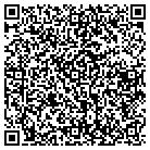 QR code with Youngsport Church Of Christ contacts