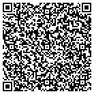 QR code with Ralph E Ames Machineworks contacts