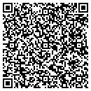 QR code with R V Park & Sell contacts