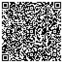 QR code with Wwwsocialeyezcom contacts