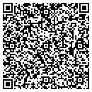 QR code with Torch Craft contacts