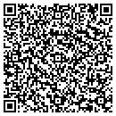 QR code with Creative Matters contacts
