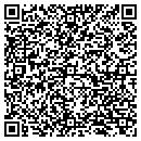 QR code with William Edgington contacts