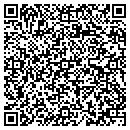 QR code with Tours From Crypt contacts