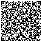 QR code with Connections Center The contacts