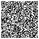 QR code with Tammy Beauty Salon contacts