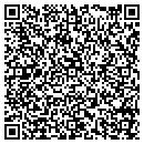 QR code with Skeet Motors contacts