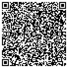 QR code with Esthers Closet A Christian T contacts