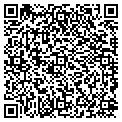 QR code with PETCO contacts