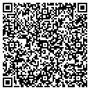 QR code with Catering By Joan contacts