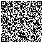 QR code with Selective Engring & Cnslts contacts
