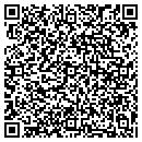 QR code with Cookieart contacts
