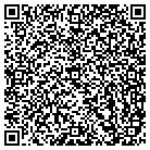 QR code with Lakeside Marine Services contacts