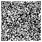 QR code with Wilkerson Intermediate contacts