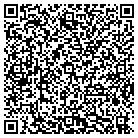 QR code with Highlands Stabilize Inc contacts