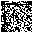 QR code with Bernard Fuchs contacts