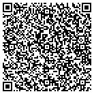 QR code with Trident Data Systems contacts