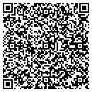QR code with Yellow Cab Southbay contacts