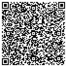 QR code with Williams Fried Chicken Inc contacts