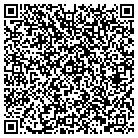 QR code with Contemporary Party Rentals contacts
