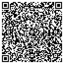 QR code with Party Time Liquors contacts
