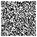 QR code with Gary's Window Cleaning contacts