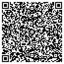 QR code with Daddy Did It contacts