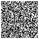 QR code with New Way Properties contacts