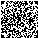QR code with Fox & Assoc contacts