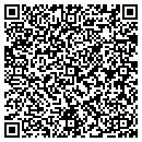 QR code with Patrick J Zapalac contacts