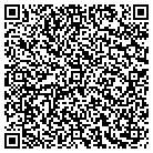 QR code with Gulf Coast Security Services contacts