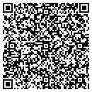 QR code with Interquest Group Inc contacts
