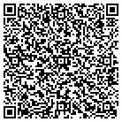 QR code with Food Equipment Specialists contacts