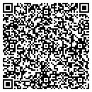 QR code with Driver License Div contacts