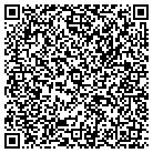 QR code with Howard Cnty Jr Cllg Cmps contacts