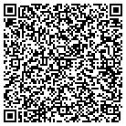 QR code with Terian Solutions LLC contacts