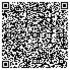 QR code with Andrew W E Francis CPA contacts