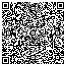 QR code with Fishing Pal contacts