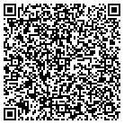 QR code with Worldwide Cargo Services Inc contacts