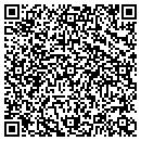 QR code with Top Gun Trader Co contacts