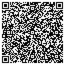 QR code with Christmas Rememered contacts