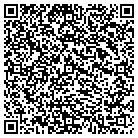 QR code with Euless Midway Park Center contacts