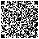 QR code with Central Texas String Academy contacts