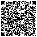 QR code with Ray Walton DDS contacts
