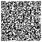 QR code with Snowden S Learning Etc contacts